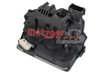 METZGER 2314299